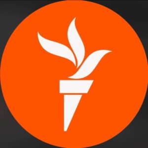 Македонскиот сервис на Радио Слободна Европа ќе биде затворен на 31 март