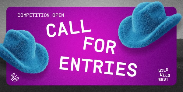 Golden Drum 2026: Отворен повикот за пријавување!