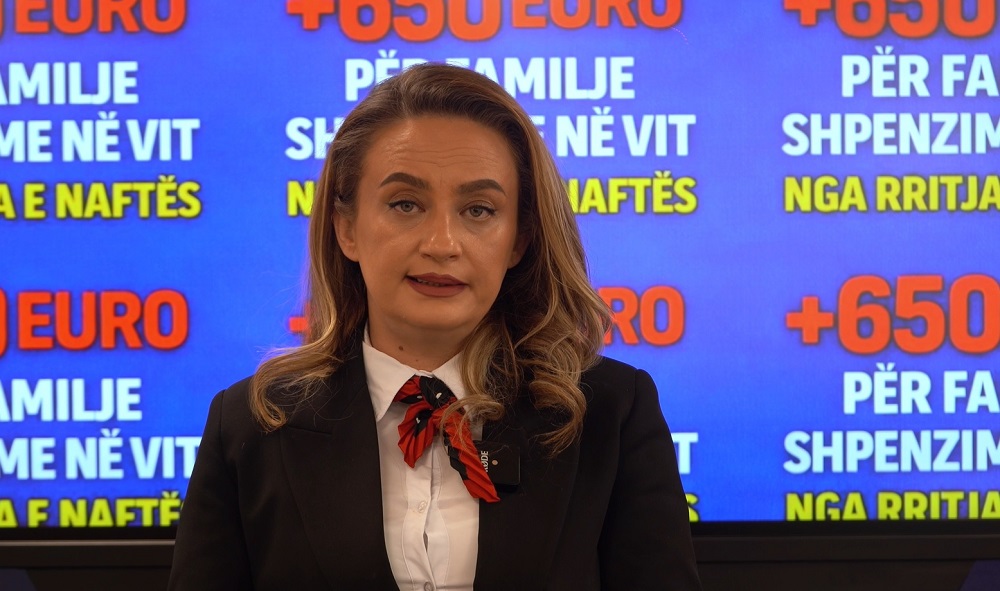 ДУИ: Поради поскапувањето на горивата, граѓаните на Тетово, Гостивар и Куманово годишно плаќаат до 650 евра повеќе