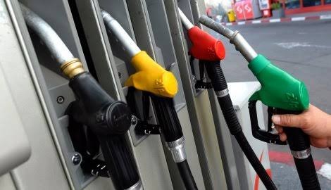 Паника на бензинските пумпи низ Европа: Во Словенија, возачите користат апликација за да видат каде има гориво