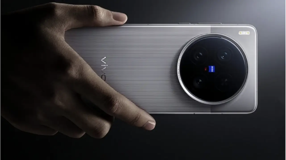 IDC предвидува: 2026 година носи масовна популаризација на 200 MP камери во телефоните