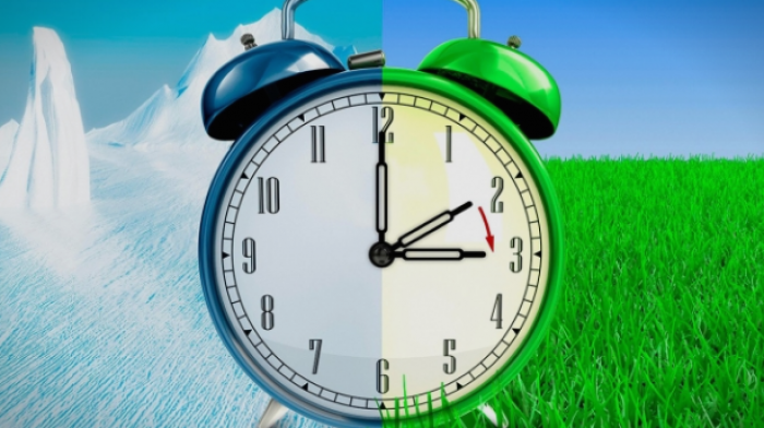 Наскоро почнува летното сметање на времето: Совети од експерти за брзо приспособување на биоритамот
