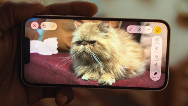 Промовиран нов iPhone за помалку од 500 евра: Евтината верзија на телефонот на Apple ја има функцијата што ја сакаат сите корисници