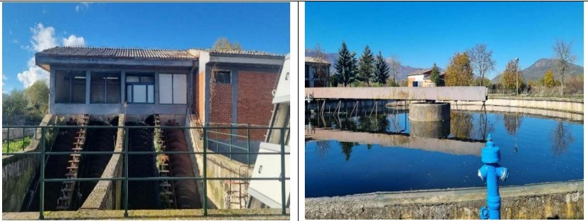 ДЗР: Колекторски систем-Скопје работи над 35 години без дозвола за собирање, одведување и пречистување отпадни води