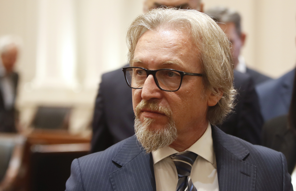 Лимани ќе ги тера социјалните работници непосредно да се сретнат со жртвата, не само по телефон!