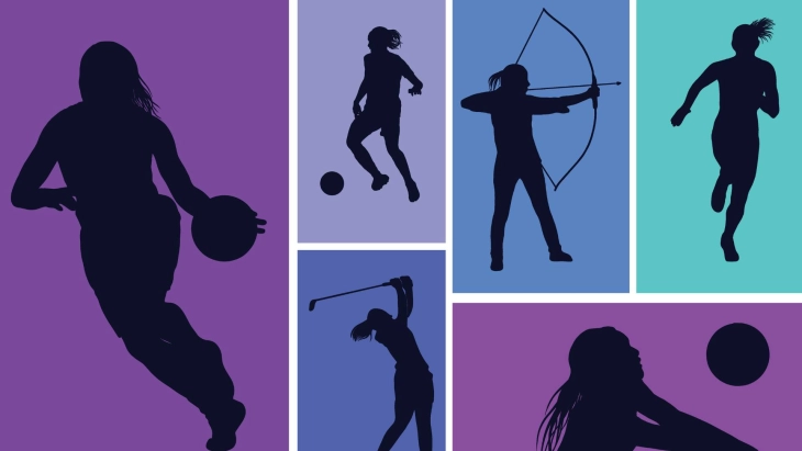 Конференција „Фер игра: еднаквост и нулта толеранција за родово базирано насилство во спортот“