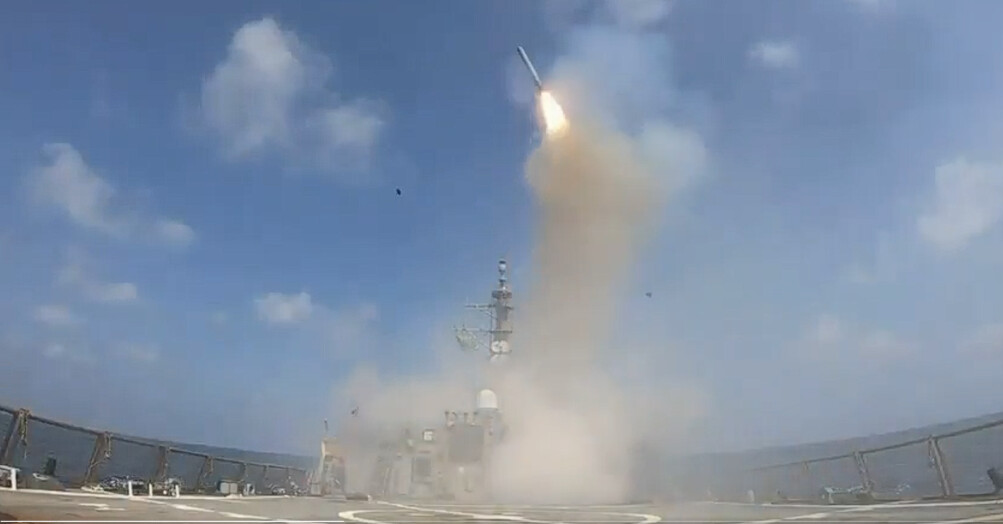 Русија бара од Америка и Израел да ја прекинат агресијата врз Иран