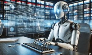 Стравот од масовни отпуштања поради вештачката интелигенција расте: Мета планира уште 15.000 откази