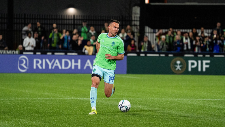 Дени Мусовски: „Во 2020-та беше недоразбирање, отсекогаш сум сакал да играм за Македонија“