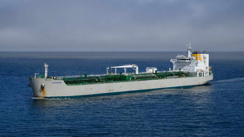 Цените на нафтата паднаа откако Трамп изјави дека војната со Иран ќе трае многу кратко