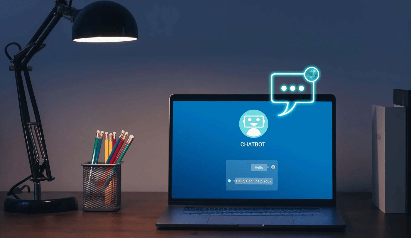 МЕСТО МАТЕМАТИКА – РУБИКОВА КОЦКА: Училиште во САД со вештачка интелигенција, без наставници, го трансформира образованието