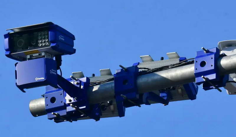 Нова телефонска измама со лажни казни за сообраќајни прекршоци