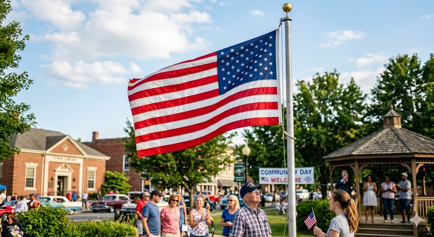 Нови услови за визи во САД: Ќе бараат депозит од 15.000 долари за лица од 50 држави