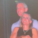 Прељубничката од концертот на „Колдплеј“ откри: „И мојот сопруг беше таму, знаеше дека сме блиски“