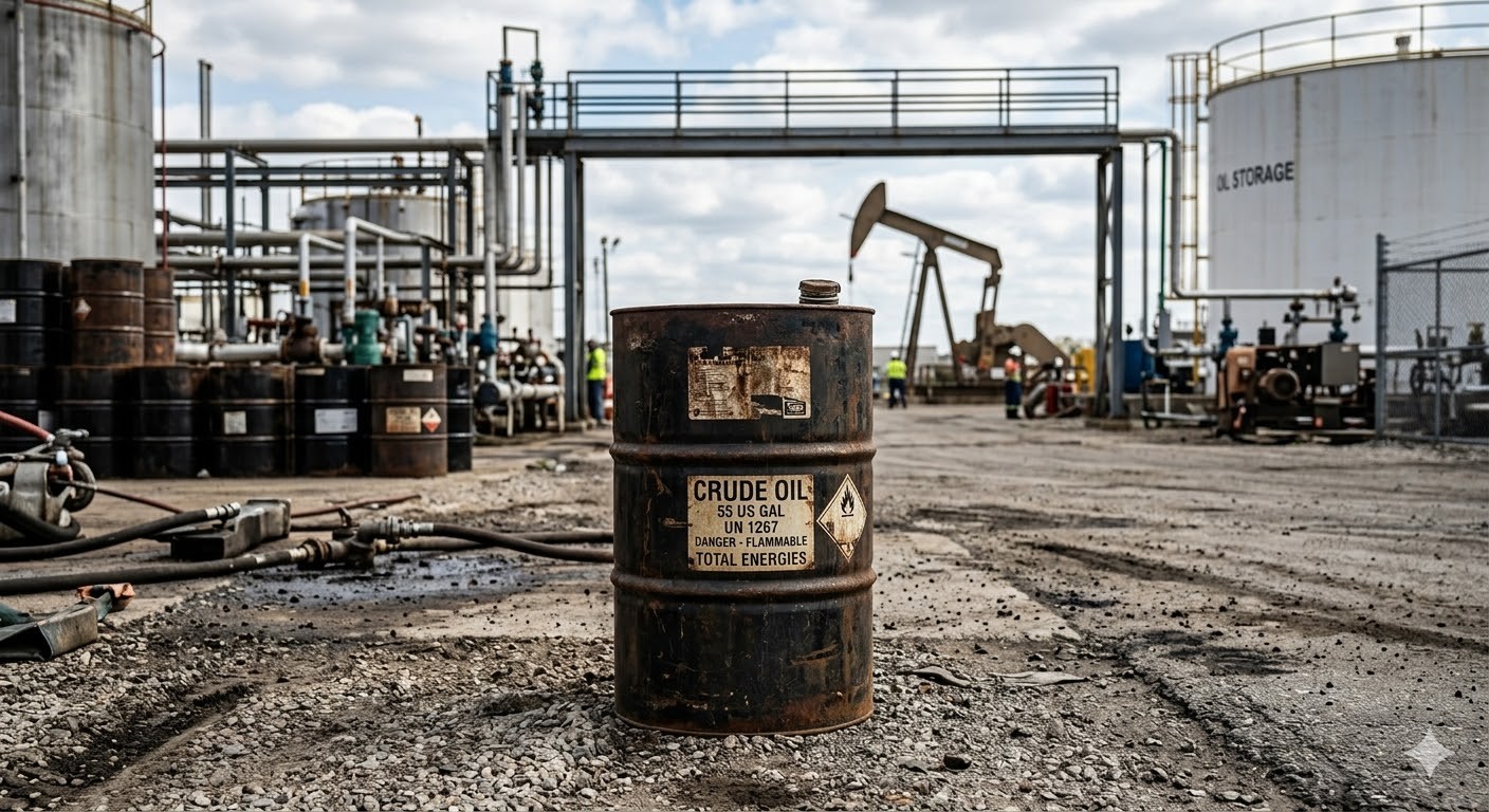 Цените на нафтата „експлодираа“: Г7 се согласи да ослободи огромни резерви