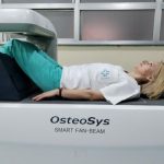 Kлиничка болница Битола нема ДЕКСА апарат