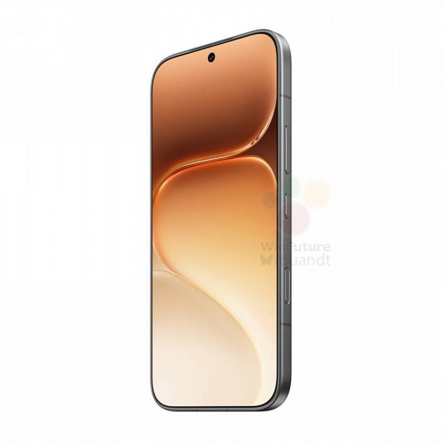 Honor 600 и Honor 600 Pro пристигнуваат во Европа, познати се дел од спецификациите