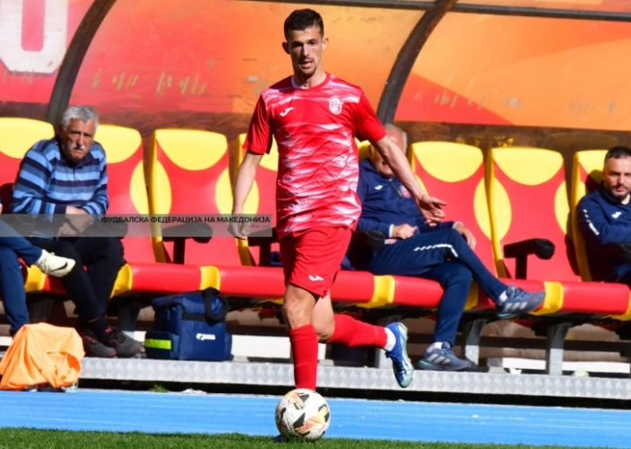 ПМФЛ: Работнички го совлада Силекс, Тиквеш убедлив против Брера