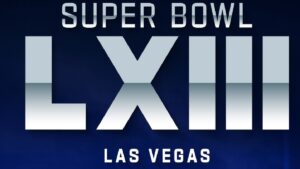Супербоул во 2029 во Лас Вегас