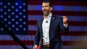 Каде исчезнаа парите за Украина: Трамп помладиот ја започнува истрагата на векот