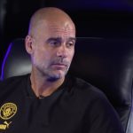 Гвардиола побара, управата одобри: Манчестер Сити поради руши светски рекорд