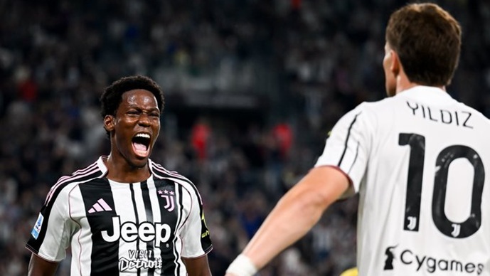 Јувентус прави трампа со ПСЖ: Ем ќе добие добро познато име, ем ќе оствари огромна капитална добивка