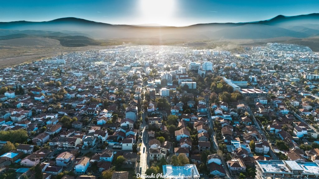 Висок процент на буџетска реализација во 2025 година