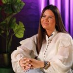 Кандидатка за Мис на Србија навредена од инфлуенсер: Ја нарекол „буцка“ пред сите на избор за убавина