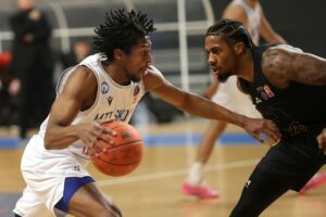 МЗТ Скопје го совлада ТФТ во „трилерот во Негорци“