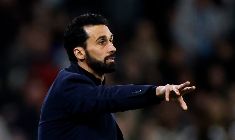 Арбелоа: За да бидеш европски првак, треба да ги победиш најдобрите