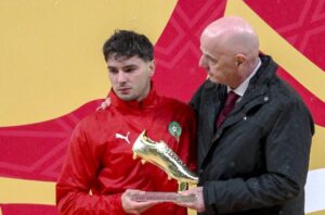 Сенегалците се сомневаат на корупција – бараат меѓународна истрага