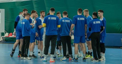 Охрид пред нов европски предизвик, ќе го предизвика Олимпијакос во Атина