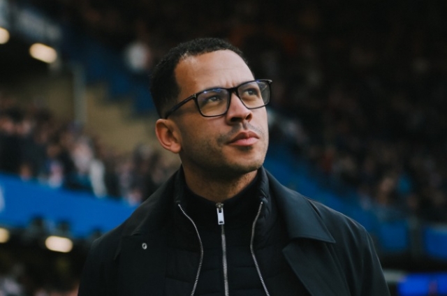 Челси ќе ја „крпи“ одбраната со дефанзивец на Милан