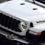 Нови концепти на „Jeep“ ги спојуваат минатото, сегашноста и иднината (ФОТО)