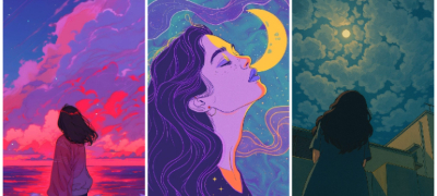 Која врата ви ја отвори вчерашната лунарна еклипса, според хороскопскиот знак?