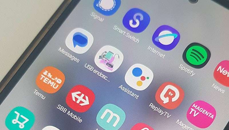 АЕК предлага побрз широкопојасен интернет