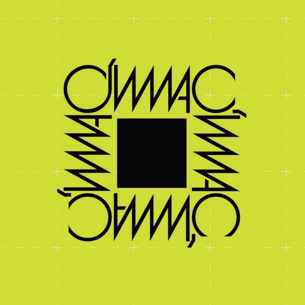 Архитектура verité: Кон новата македонска архитектура – БИМАС 2025