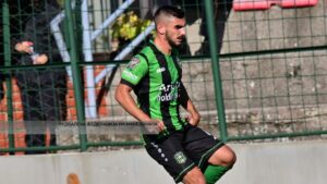 Мислими: По 90 минути игра, резултатот ќе биде позитивен за Башкими