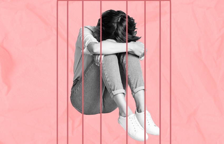 Повеќе од 700.000 животи годишно згаснуваат поради самоубиство  – зад секоја бројка стои лице, приказна и семејство со празнина што не се пополнува