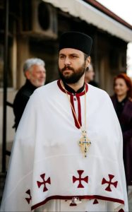 Понеделничка рееедукација за неокомунизмот (псевдокомунизмот)