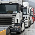 Транспортот како лакмус на економската активност