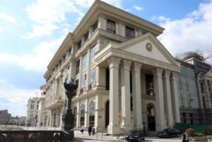 МНР предвиде 60 милиони денари трошок за евакуација на македонските граѓани од Блискиот Исток