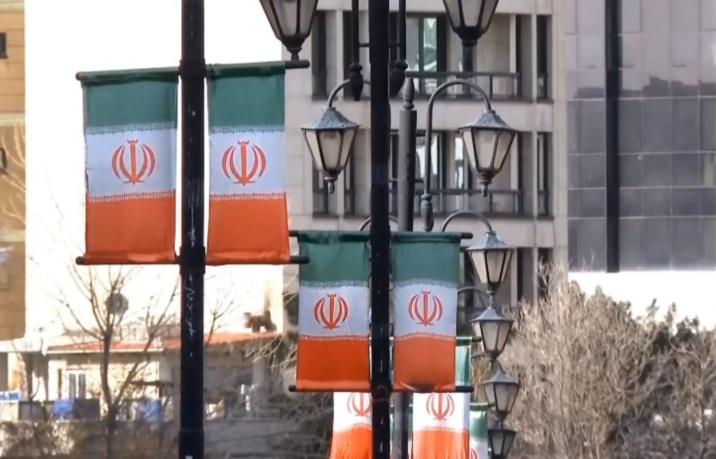 Преглед на вестите од светот