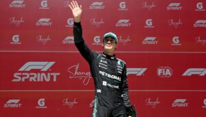 ДРАМА ВО Ф1: Мерцедес под истрага на ФИА