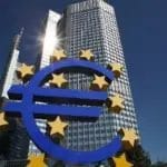 Годишната инфлација во Еврозоната порасна на 2,5 отсто во март