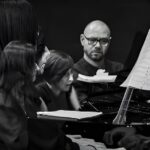 Македонското трио „30 прсти“ со концерт во Истанбул