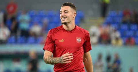 Пауновиќ: Нашиот СМС има квалитет да игра во Барселона или Реал Мадрид!