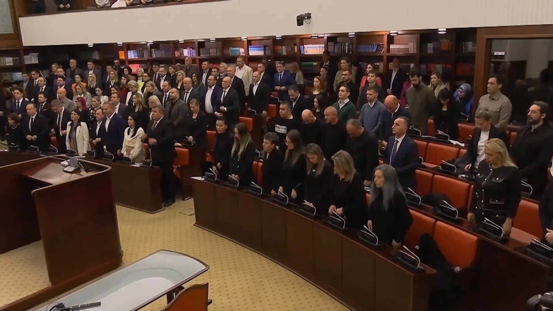 Анкетна комисија за Кочани: И Мицкоски и Филипче се уште ја саботираат