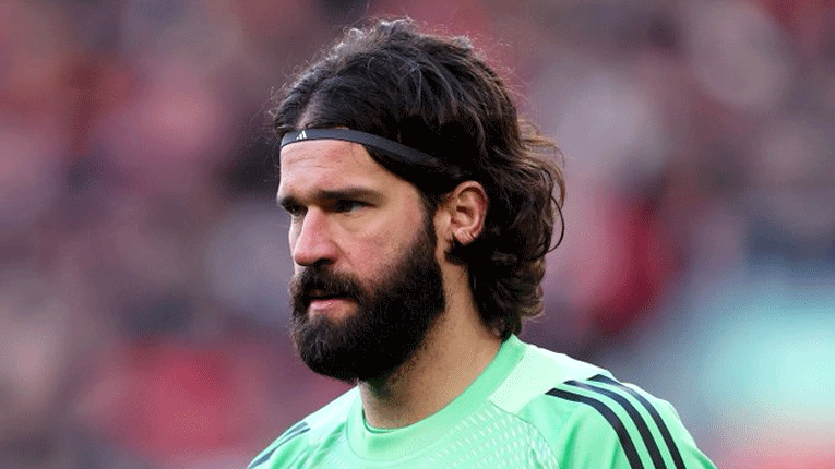 Долга е листата на отсутни вечерва во осминафиналето, речиси нема тим без повредени