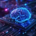 Човечкиот мозок како процесор: Се градат првите центри за податоци со живи клетки, имаат и систем за одржување на животот